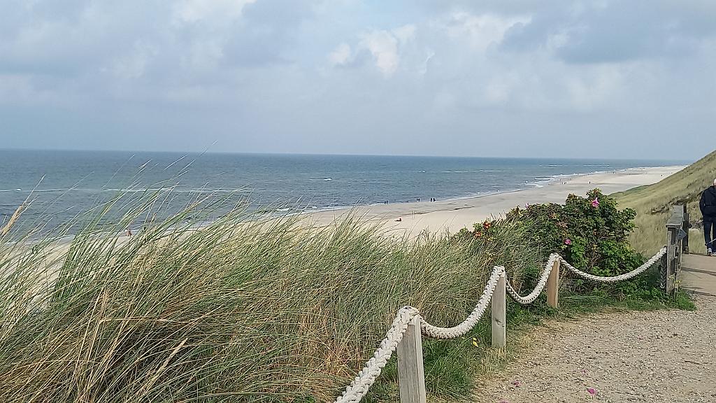 Sylt (167)